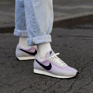 Nike DayBreak SP sneakers - lavender